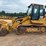 2019-caterpillar-953k-image-10