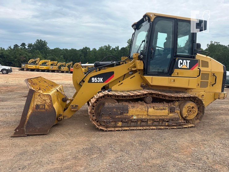 2019-caterpillar-953k-image-10