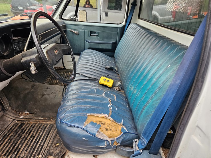 1985-gmc-3500-image-30