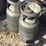 2-lp-tanks-image-3