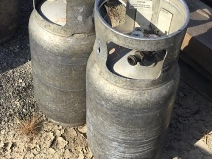 2-lp-tanks-image-3