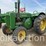 john-deere-d-image-3
