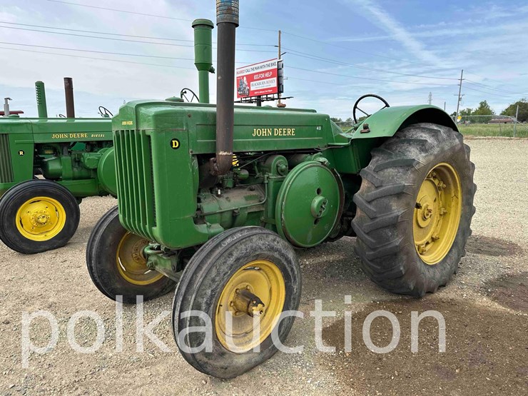 john-deere-d-image-3