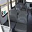 2014-ford-e350-image-30