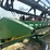 2004-john-deere-635f-image-5