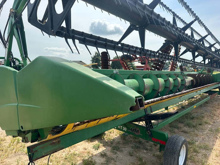 2004-john-deere-635f-image-5