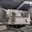 2019-kubota-u55-4-image-10