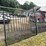 two-8-foot-gates-with-horse-image-2