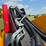 2022-jcb-3ts-8t-image-24