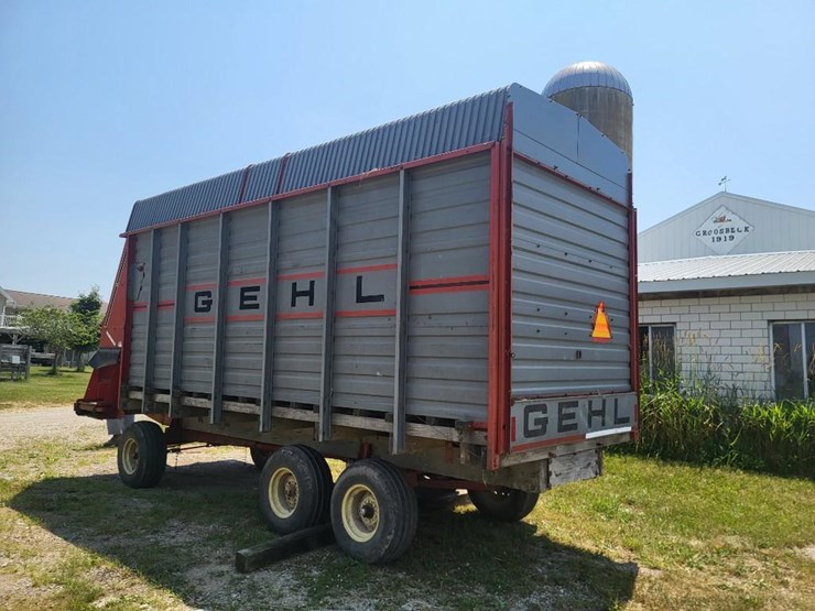 gehl-970-image-5