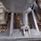 2011-terex-tc29-image-20