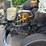 2004-ford-f650-image-53