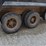 1996-mack-rd688s-image-45