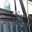 1999-freightliner-fld112-image-57