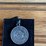 (2)-john-deere-1975-hawaii-pin-+-1980-las-vegas-charm-image-4