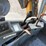 new-holland-555e-image-47