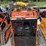 new-mms-skid-steer-loader-image-6