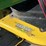 lawn-tractor-image-8