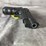 #4401-•-arcus-98dac-9mm-luger-pistol,-sn:-29ts400460-image-4