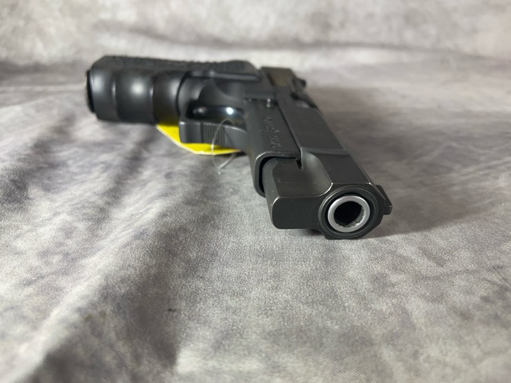 #4401-•-arcus-98dac-9mm-luger-pistol,-sn:-29ts400460-image-4