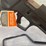 #4354-•-taurus-g3c-9mm-luger-pistol,-sn:-aek785512-image-8
