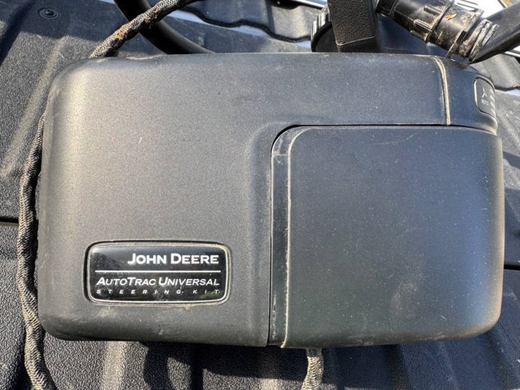 #1447-•-jd-atu-steering-whl-image-2