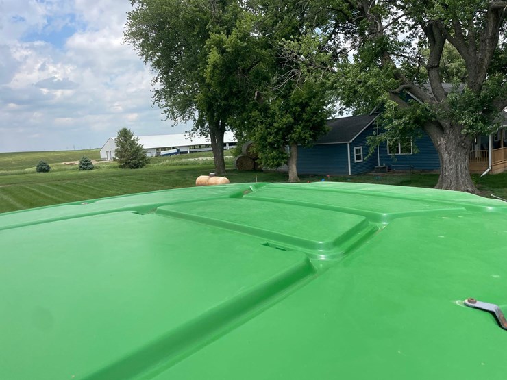 2015-john-deere-6155r-image-64