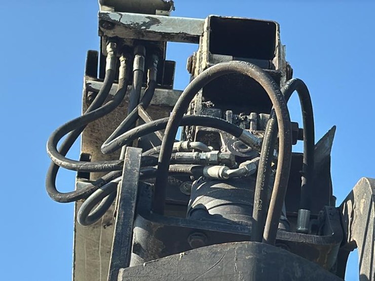 2000-imt-16-image-18