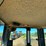 2013-deere-824k-image-62