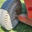 j&m-350-20-hopper-wagon-w/running-gear---tag-#1041-image-23