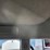 2005-case-ih-mxm130-image-27