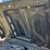2021-jeep-wrangler-image-35