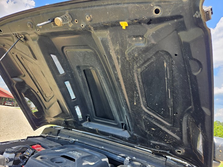 2021-jeep-wrangler-image-35