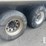 2021-mack-granite-64fr-image-18