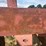 case-ih-480-image-48