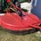 bush-hog-rotary-mower-image-2