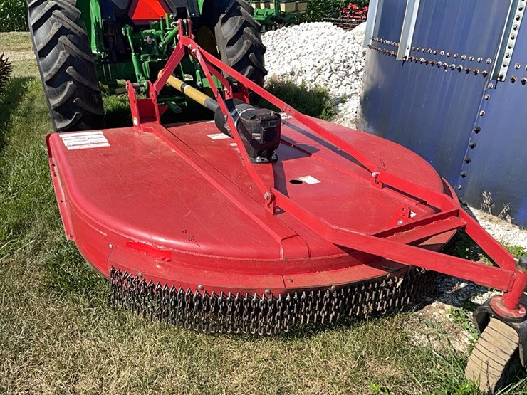 bush-hog-rotary-mower-image-2