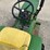 john-deere-110-image-6