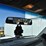2016-ford-f550-sd-image-40