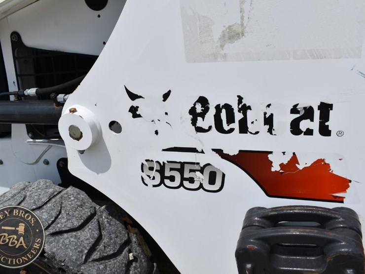 2020-bobcat-s550-image-7