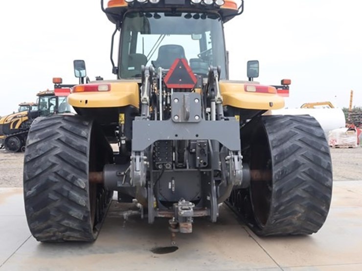 2017-challenger-mt875e-image-4