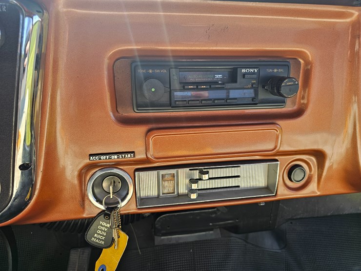 1972-chevrolet-350-image-102