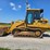 2005-caterpillar-953c-image-13