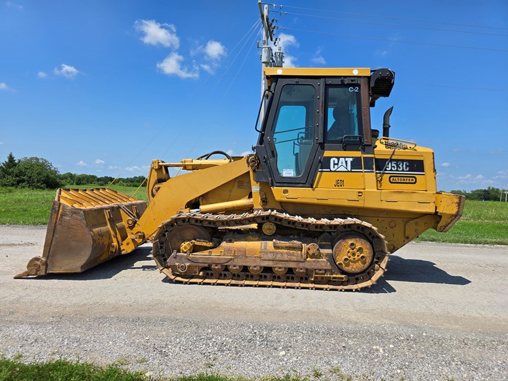 2005-caterpillar-953c-image-13