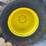 john-deere-7720-image-64