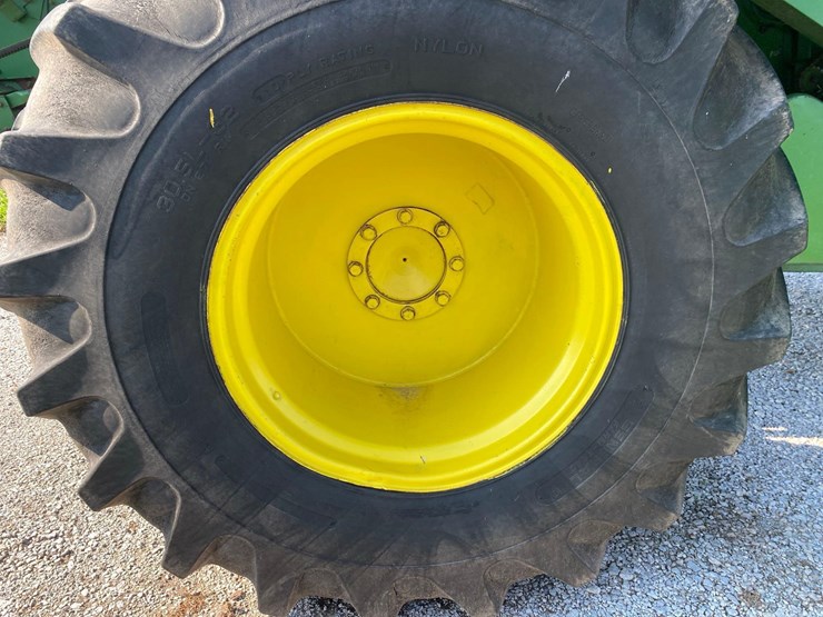 john-deere-7720-image-64