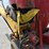new-holland-353-image-28