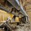 caterpillar-d4c-image-55