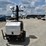 2019-allmand-bros-night-lite-v-series-image-12