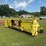 john-deere-windrow-forage-header-image-3